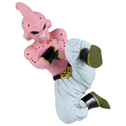 Dragon Ball Z Match Makers Majin Buu Pure figura 13cm fotografija proizvoda