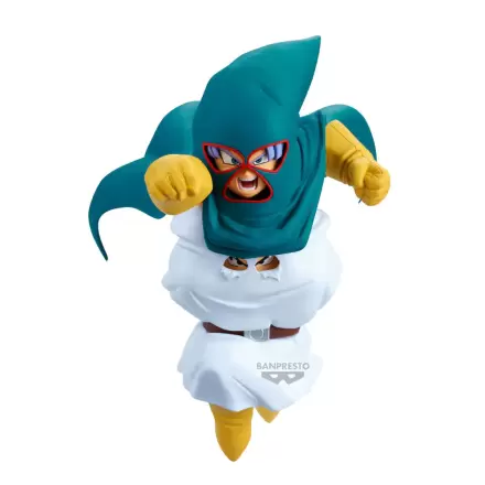 Dragon Ball Z Match Makers Mighty Mask figura 13 cm fotografija proizvoda