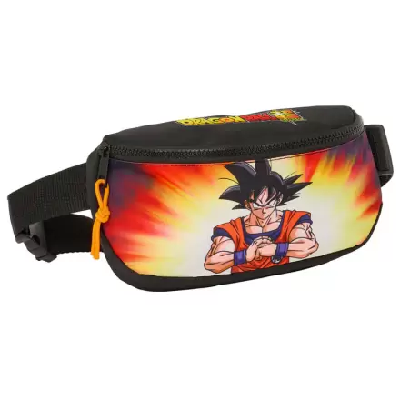 Dragon Ball Z torbica za remen termékfotója