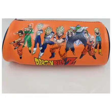 Dragon Ball Z Okrugla Peratonica fotografija proizvoda