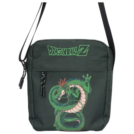 Dragon Ball Z Crossbody torba Shenron 23 cm fotografija proizvoda