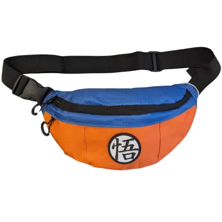 Dragon Ball Z Symbol torbica za pojas fotografija proizvoda