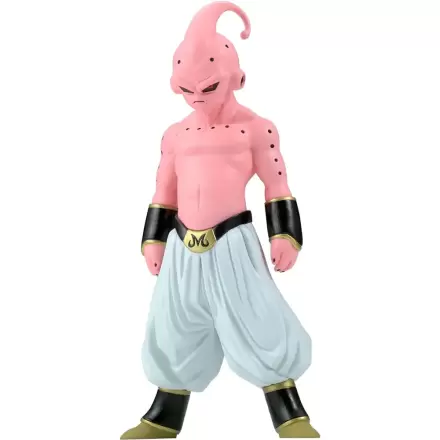 Dragon Ball Z Solid Edge Works Kid Buu figura 16cm fotografija proizvoda