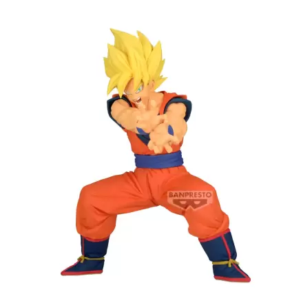 Dragon Ball Z Son Goku Grandista figura 25 cm fotografija proizvoda