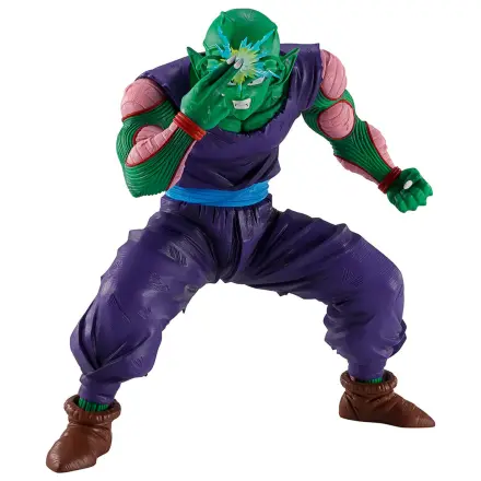 Dragon Ball Z Spectacle Battle Piccolo Ichibansho figura 18 cm fotografija proizvoda