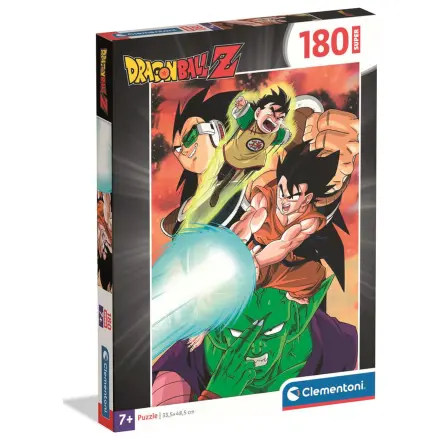 Dragon Ball Z super slagalica 180 komada fotografija proizvoda