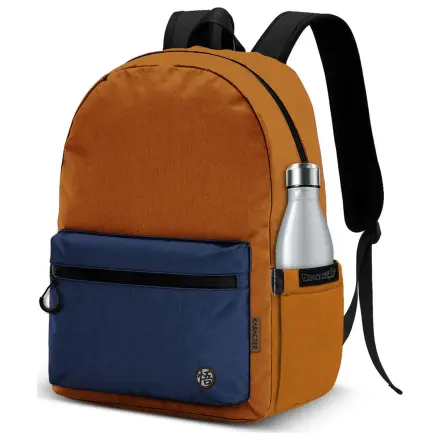 Dragon Ball Z ruksak 44cm fotografija proizvoda