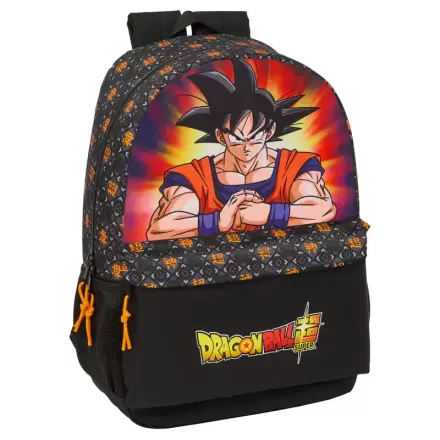 Dragon Ball Z prilagodljivi ruksak 46cm termékfotója