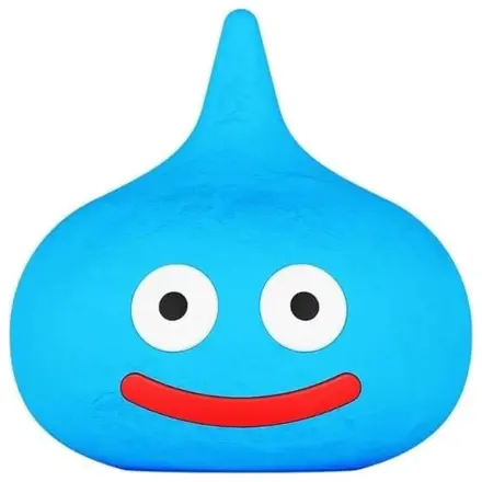 Dragon Quest Clay Monsters Slime set za izradu modela fotografija proizvoda