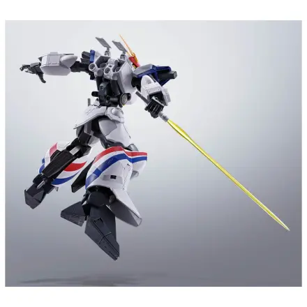 Dragonar Hi-Metal R figure Dragonar-1 i Cabarier-Zero 17,5cm fotografija proizvoda