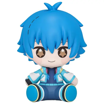 Dramatical Murder Huggy Good Smile mini figura Aoba 7 cm fotografija proizvoda