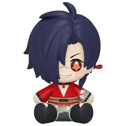Dramatical Murder Huggy Good Smile mini figura Koujaku 7 cm fotografija proizvoda