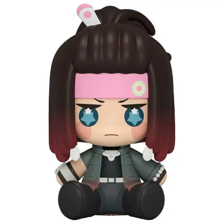 Dramatical Murder Huggy Good Smile mini figura Mink 7 cm fotografija proizvoda