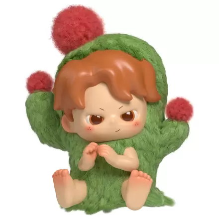 Dream Boy Cactus Pup lutka 25cm fotografija proizvoda