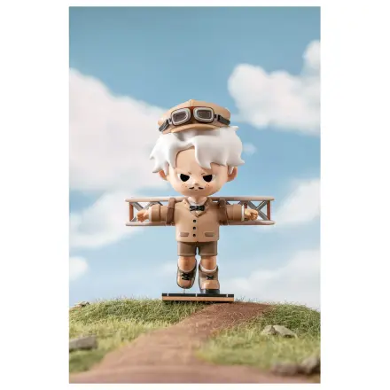 Dream Boy Flyer figura 18 cm fotografija proizvoda