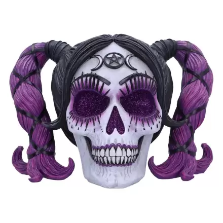 Drop Dead Gorgeous Figura Lubanja Myths and Magic 20 cm fotografija proizvoda