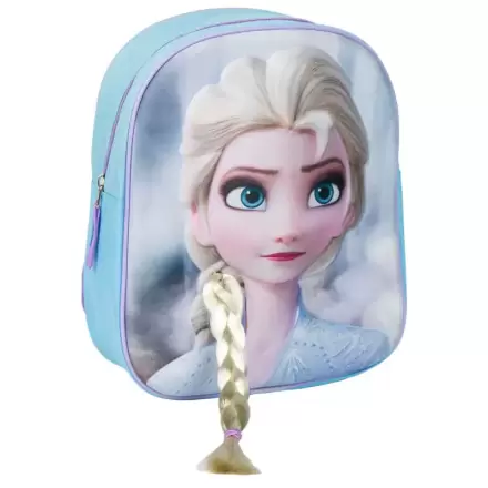 Disney Frozen ruksak 27cm fotografija proizvoda