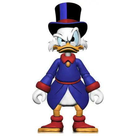 DuckTales Ultimate akcijska figura Scrooge McDuck 18 cm fotografija proizvoda