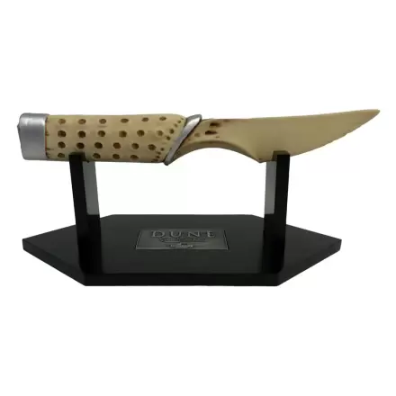 Dune 1984 Replika 1/1 Crysknife Limited Edition 25 cm termékfotója