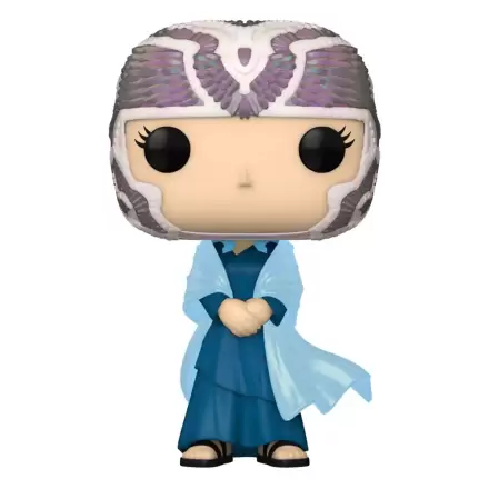 Dune 2 POP! Movies Vinyl Figura Princess Irulan 9 cm termékfotója