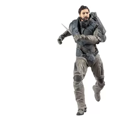 Dune Build A akcijska figura Stilgar 18 cm fotografija proizvoda
