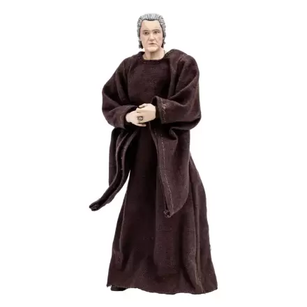 Dune: Part Two Action Figure Emperor Shaddam IV 18 cm Figura termékfotója