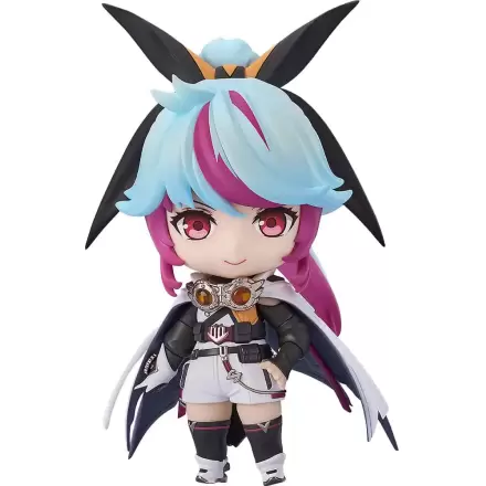 Dungeon Fighter Online Nendoroid akcijska figura Neo: Traveler 10 cm fotografija proizvoda