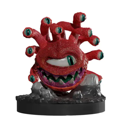 Dungeons & Dragons Beholder figura 19 cm termékfotója