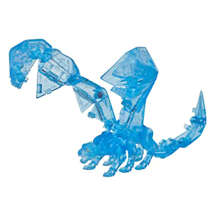 Dungeons & Dragons Dicelings akcijska figura Displacer Beast fotografija proizvoda