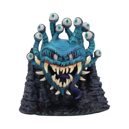 Dungeons & Dragons Kutija za kocke Beholder 15 cm termékfotója