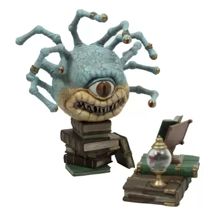 Dungeons & Dragons Gallery PVC Kip Xanathar 23 cm fotografija proizvoda