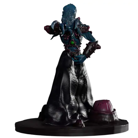 Dungeons & Dragons Mind Flayer figura 19 cm termékfotója