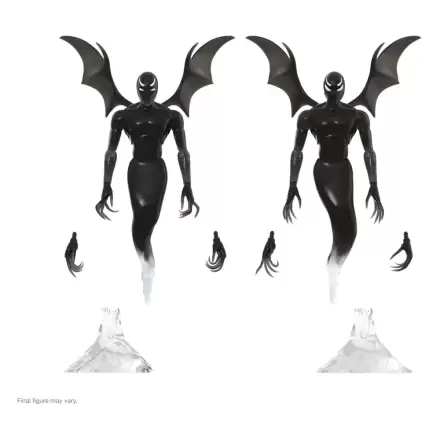 Dungeons & Dragons Ultimates akcijske figure Shadow Demons (2 kom) 18 cm termékfotója