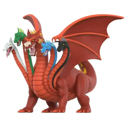 Dungeons & Dragons Ultimates akcijska figura Tiamat 50 cm fotografija proizvoda