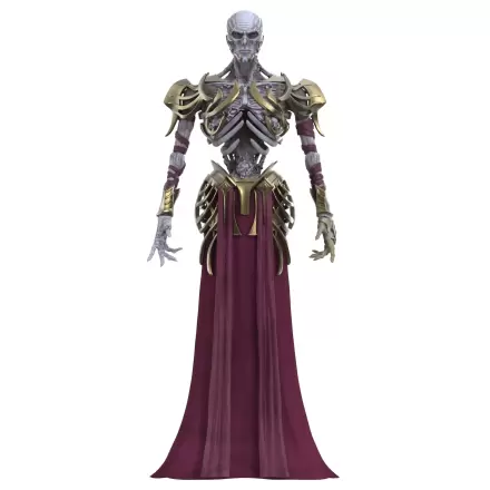 Dungeons & Dragons Ultimates akcijska figura Vecna 18 cm fotografija proizvoda