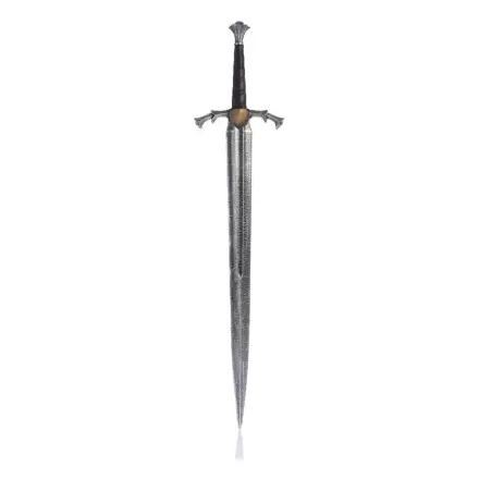 Dungeons & Dragons Pjenasti mač Waterdeep Blade 90 cm fotografija proizvoda