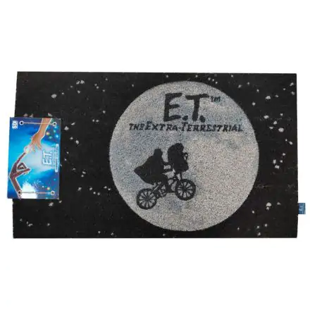 E.T. Moon otirač fotografija proizvoda