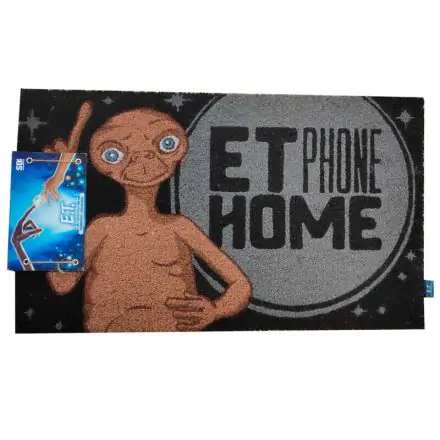 E.T. Phone Home otirač fotografija proizvoda