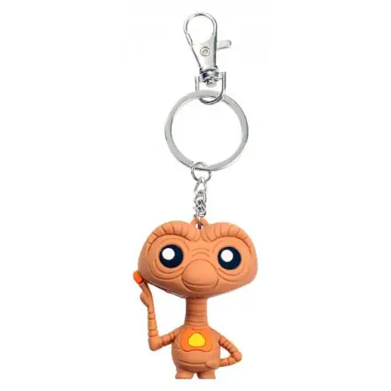 E.T. Pokis privjesak za ključeve fotografija proizvoda