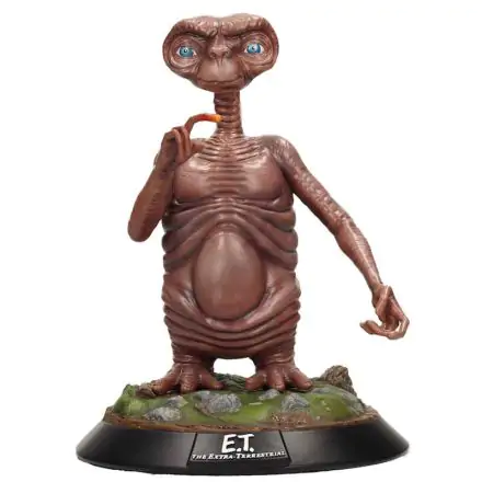 E.T. the Extra-Terrestrial Kip 1/4 E.T. 22 cm fotografija proizvoda