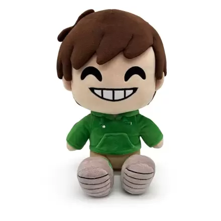 Eddsworld Plišana figura Edd 22 cm fotografija proizvoda