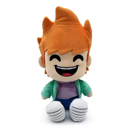 Eddsworld Plišana figura Matt 22 cm fotografija proizvoda