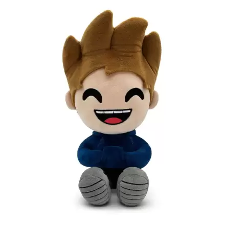 Eddsworld Plišana figura Tom 22 centimetra fotografija proizvoda