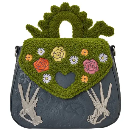 Edward Scissorhands torba za preko ramena fotografija proizvoda