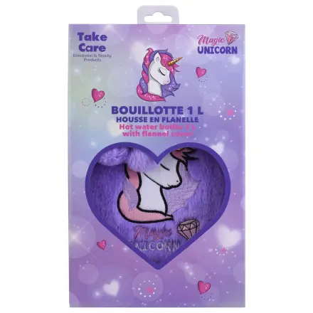Unicorn Termofor 1 l fotografija proizvoda