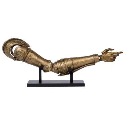 Elden Ring Arm of Malenia Replika 1/1 30 cm fotografija proizvoda