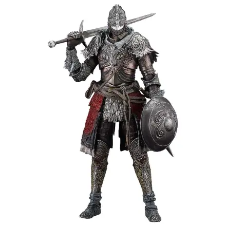 Elden Ring Figma akcijska figura Raging Wolf 16 cm fotografija proizvoda