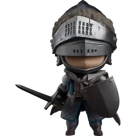 Elden Ring Nendoroid akcijska figura Vagabond 10 cm termékfotója