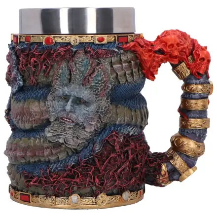 Elden Ring Bokal Rykard 17 cm fotografija proizvoda