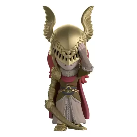 Elden Ring Vinilna figura Malenia 14 cm fotografija proizvoda